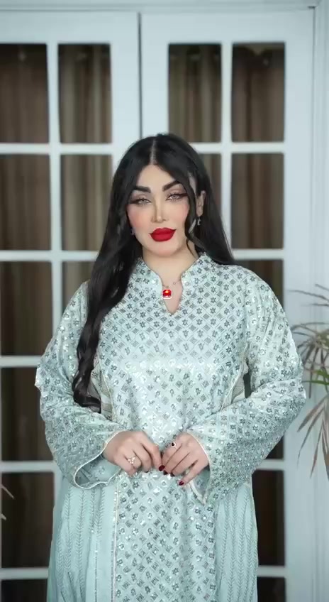 جمله فقط
https://t.me/sxfgbn


**إذا كنت صاحب هذا الإعلان وتريد حذفه لأي سبب، رجاءا أرسل رسالة إلى الدعم الفني**