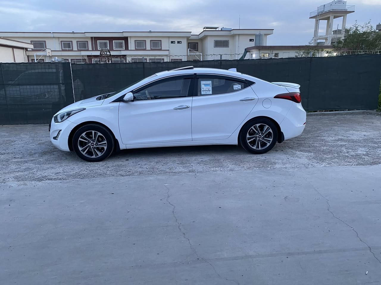 النترا 2015 خليجي محرك 1800 فول مواصفات ماعدا البصمه رقم اربيل سنويه جديده ل2030شرط تحويل بيهه بونيد مبدل بدون دواخل موضح بلسونار السعد 125 وبيهه مجال***********
