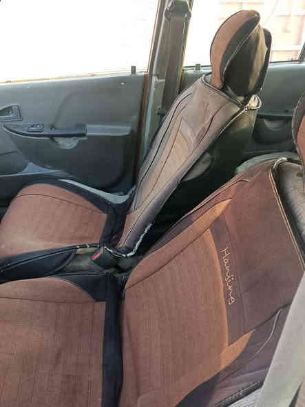 السلام عليكم سايبا موديل 12للبيع السعر 10اوراق وبيهة مجال كير مكينة حدادية نضيفات الرقم صدامة كربلاء راعي ماندلي  العنوان كربلاء تعهد سرقة وعشائرين رقم اله***********
