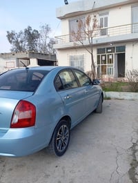 ئافانتی 2005بەشەرتی موسوبڕاوە کێڕومەکینە بەشەڕت تەقەوڕەقە بەشەرت سەیار...