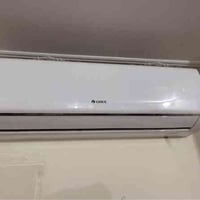 سبلت GREE • ٢ طن • كربلاء