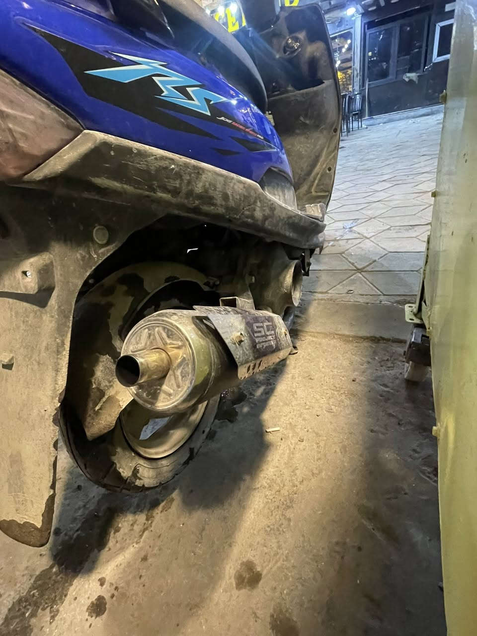 ماكس عدلهكلشي واضح بلصور السعر ٤٠٠الف ابودشير ***********
