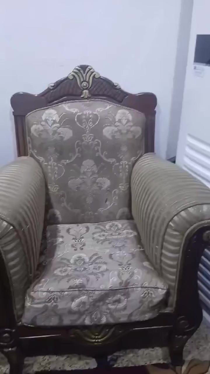 للبيع ٢٥٠


**إذا كنت صاحب هذا الإعلان وتريد حذفه لأي سبب، رجاءا أرسل رسالة إلى الدعم الفني**