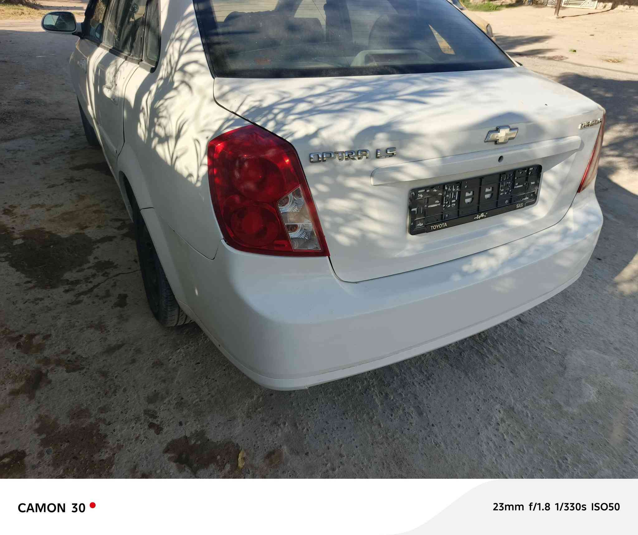 أوبترا ٢٠٠٩ مزاد مرور بابل بيه كتاب شطب لوحات بانتظار التسجيل ينفتح صبغ حزام بدون حادث قوي مكفولة كص وشاصي ولغود وتكم وقمارة السعر ٥٥ مكانه نجف،،، الخاص مغلق ***********
