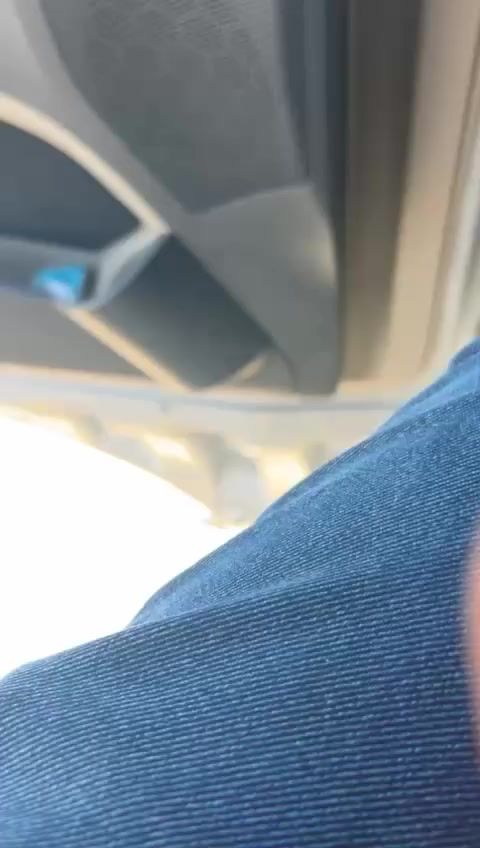 2015 فول مواصفات
رتايدر 5 طكات
تحكمات ستيرن
سبرنك امامي
كور عالي محرك الذهبي
سبلت صحراوي
ثلاجه ومخزن
سبلت منامي
دبل منامي
بردات بلاديه
غرفه بلاديه وفرشة ارضيه
جام ابواب ومرايات كهربائيه
كير 12 نمره اوتوماتيك
مبدل ولف وملغي الادبلو ومبرجه
دبل تانكي
سبايدرات بلاديه
كامره وحساس
ماشيه 800 ومامشتغله بالعراق
تانكي روعه 2024 زيرو
تخم تاير راس وعربانه
السياره باسمي وموجوده بغداد
***********
***********
