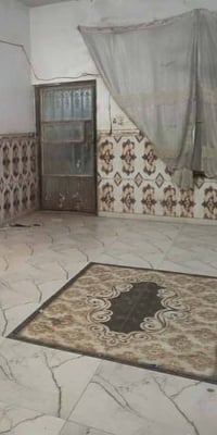 ٢٣٠م • بناء ٨٠ • شارع ٣٠