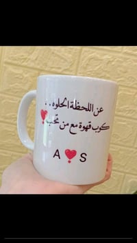 مرحباً! هذه قائمة أسعار الطباعة الحرارية حسب ما ورد:  المنتجات والأسعا...