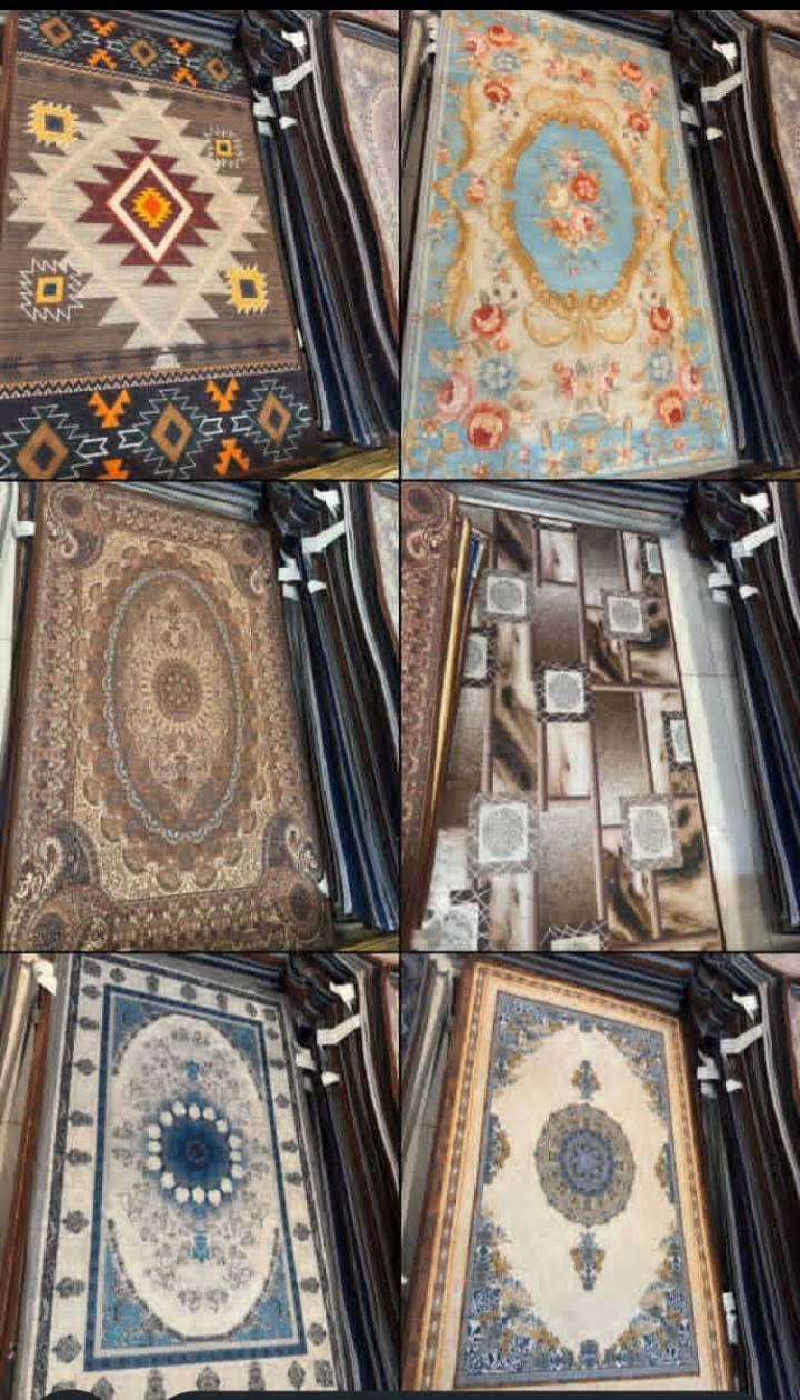 متوفررر كلشي الحجز والاستفسار خاص


**إذا كنت صاحب هذا الإعلان وتريد حذفه لأي سبب، رجاءا أرسل رسالة إلى الدعم الفني**