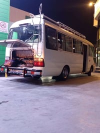 النجف الاشرف • 27 رجب • حملة أمير البدري