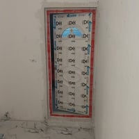 اي استفسار ٠٧٧١٦٨٤٠٠٤٧