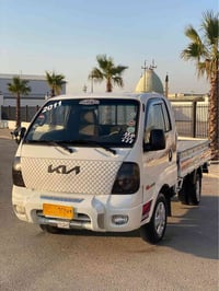 فول اوبشن • ٢٠١١ • ٣٠٠٠ سي سي