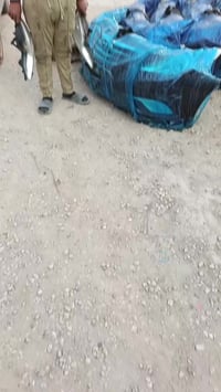 قطع كورية • سوناتا ازيرا • كربلاء اطويريج