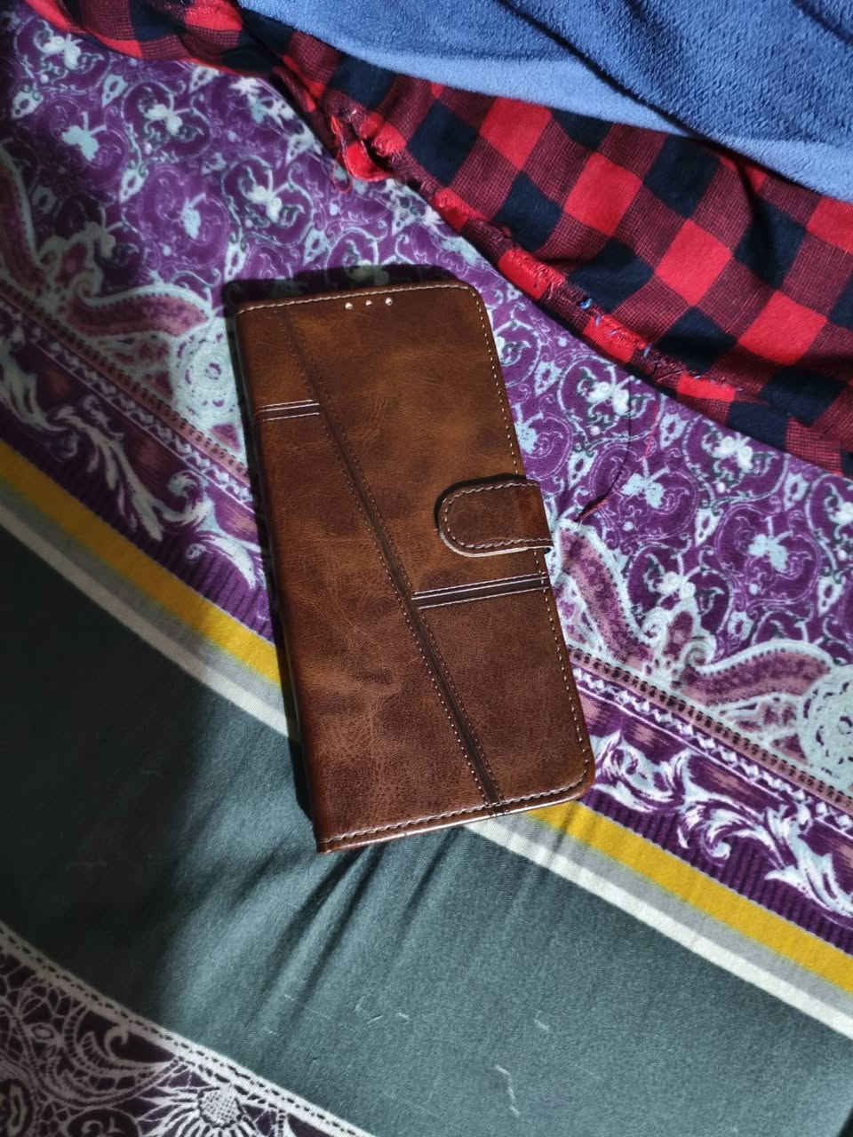 جهازين هونر x9cذاكره 256رام 12والجهاز الثاني بوكو اكس 7برو ذاكر 512رام 12 ثنينهن مشتريهن جداد على ايدي كاملا معه ملحقاتهن مراوس ب سامسوج اس 22التره مكاني الحديد حي املاك هذا رقمي ***********
