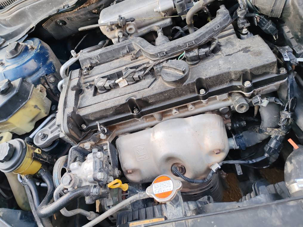 سلام عليكم اكسنت للبيع موديل ١٠ رقم انبار تحويل مباشر رقم الجديد السياره جاهزه مكينه كير كله كفاله السياره جاهزه للشغل ولستفسار عله ***********، *********** بغداد, العراق
