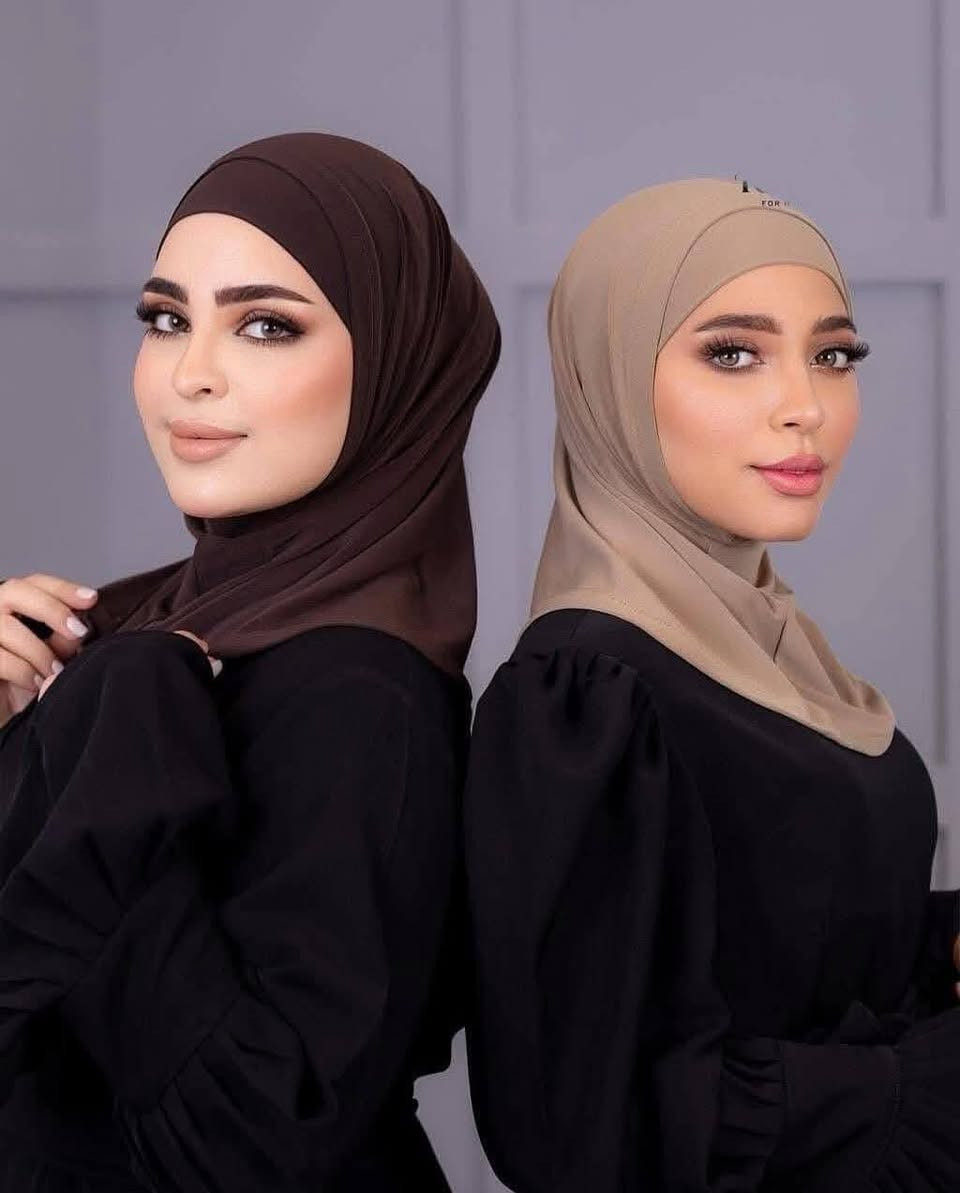 زبائنا الكرام #جديد 🔥 😍 😍 وصول الحجاب الفيزون ليكرا الخامه الأصليه وليس تقليد خامه ممتازه جداً بكوالتي جدا عالي وبأسعار مناسبه العنوان الخالص سنتر سوق شارع مينا مول حجابات الكوثر


**إذا كنت صاحب هذا الإعلان وتريد حذفه لأي سبب، رجاءا أرسل رسالة إلى الدعم الفني**