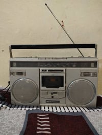 باناسونيك • ياباني • بدون صوت