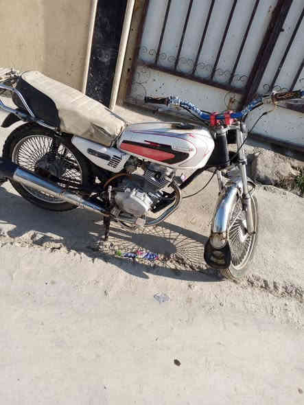 تايكر 18 يرادلو شوي ترتيب 175قفل ***********
