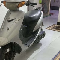عصفوري • نضيفة • ناصريه
