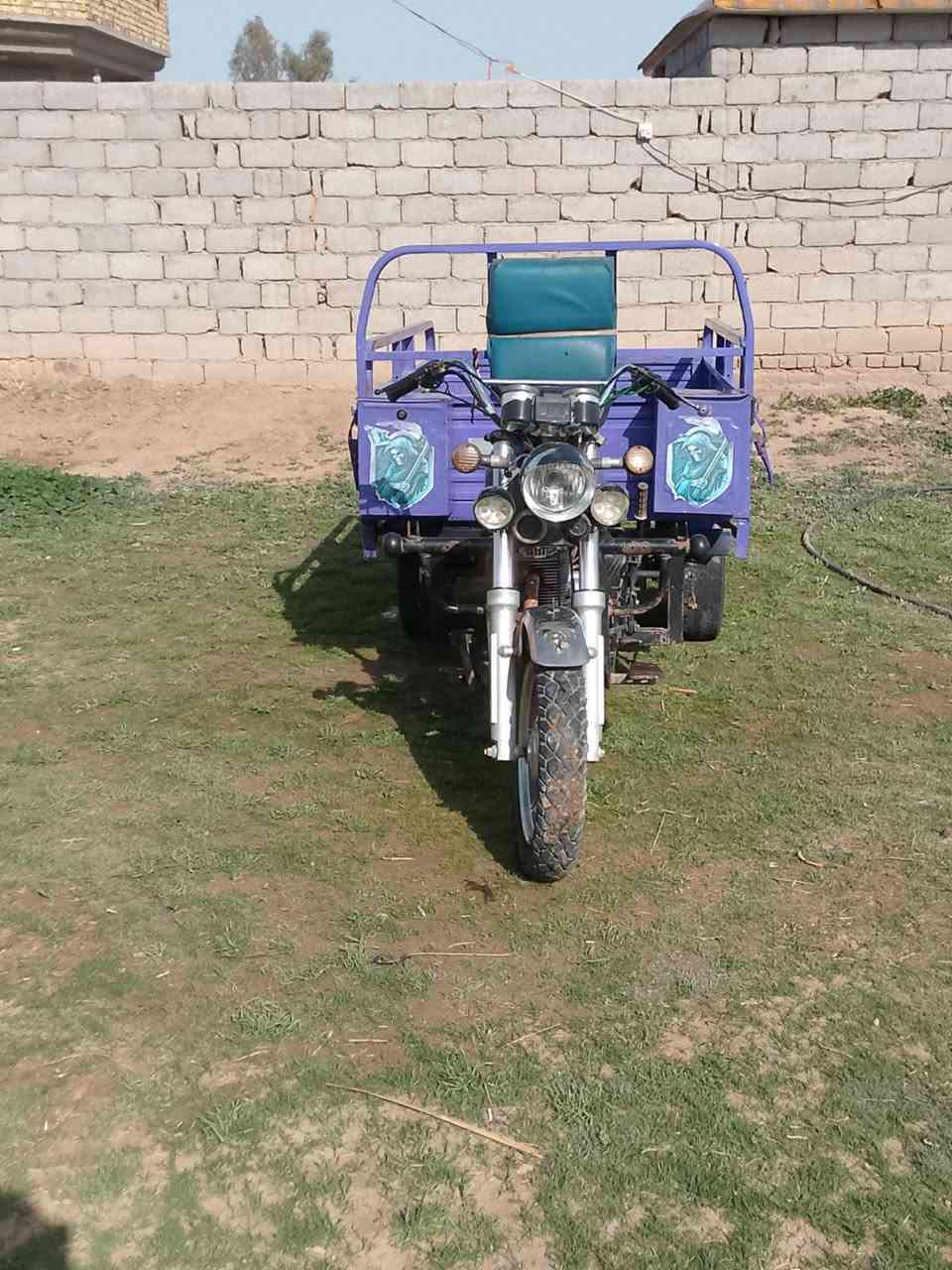 السلام عليكم ستوته البيع موديل21 شغاله نقره سلف مكفوله أوراق استنساخ عنوان حله ابي غرق
رقم ***********
