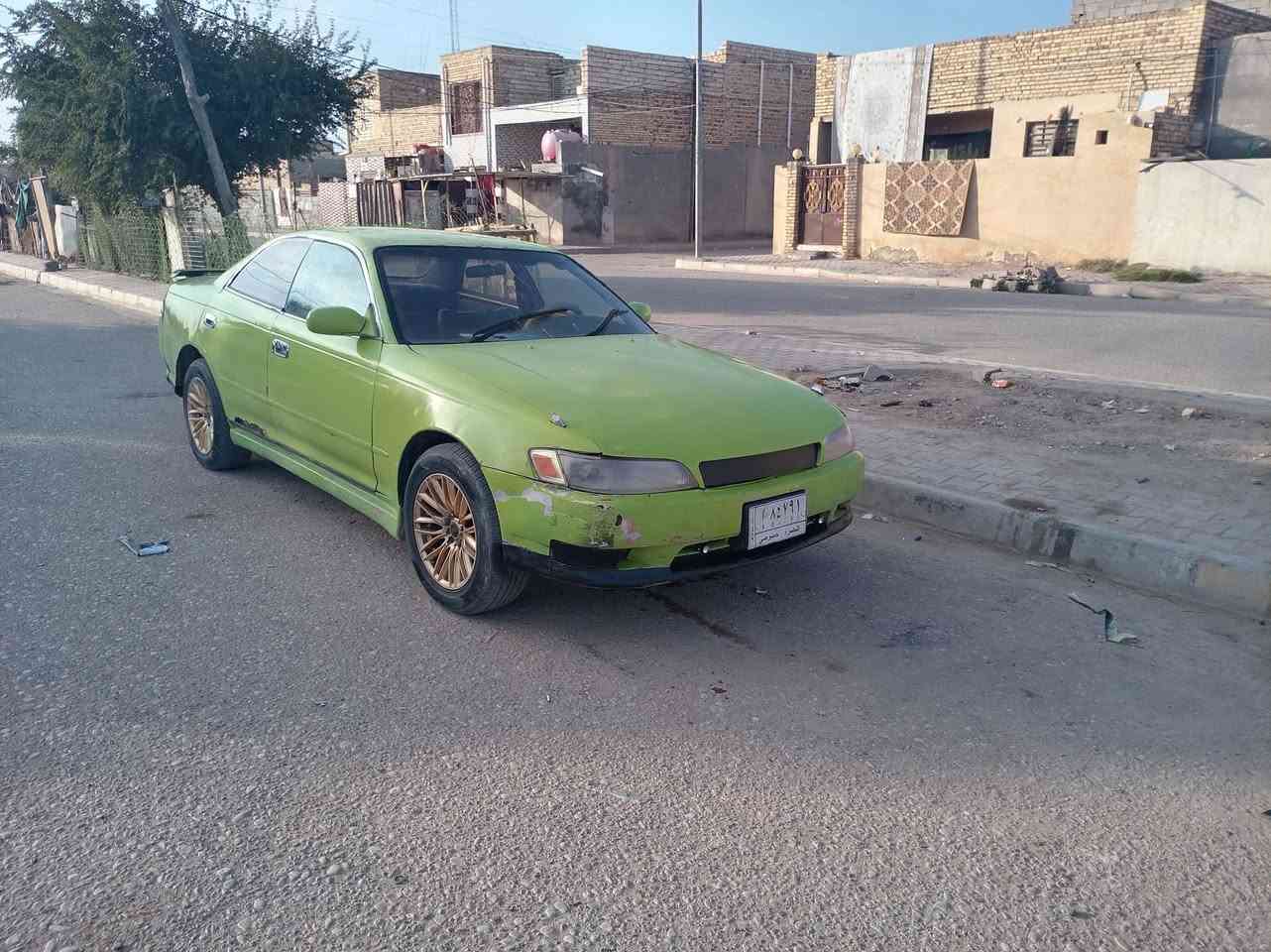 مارك نفخ نقل وكصه قماره
مكينه وكير ونجي السعر 25
هاذه رقمي ***********
المكان العماره المجر
