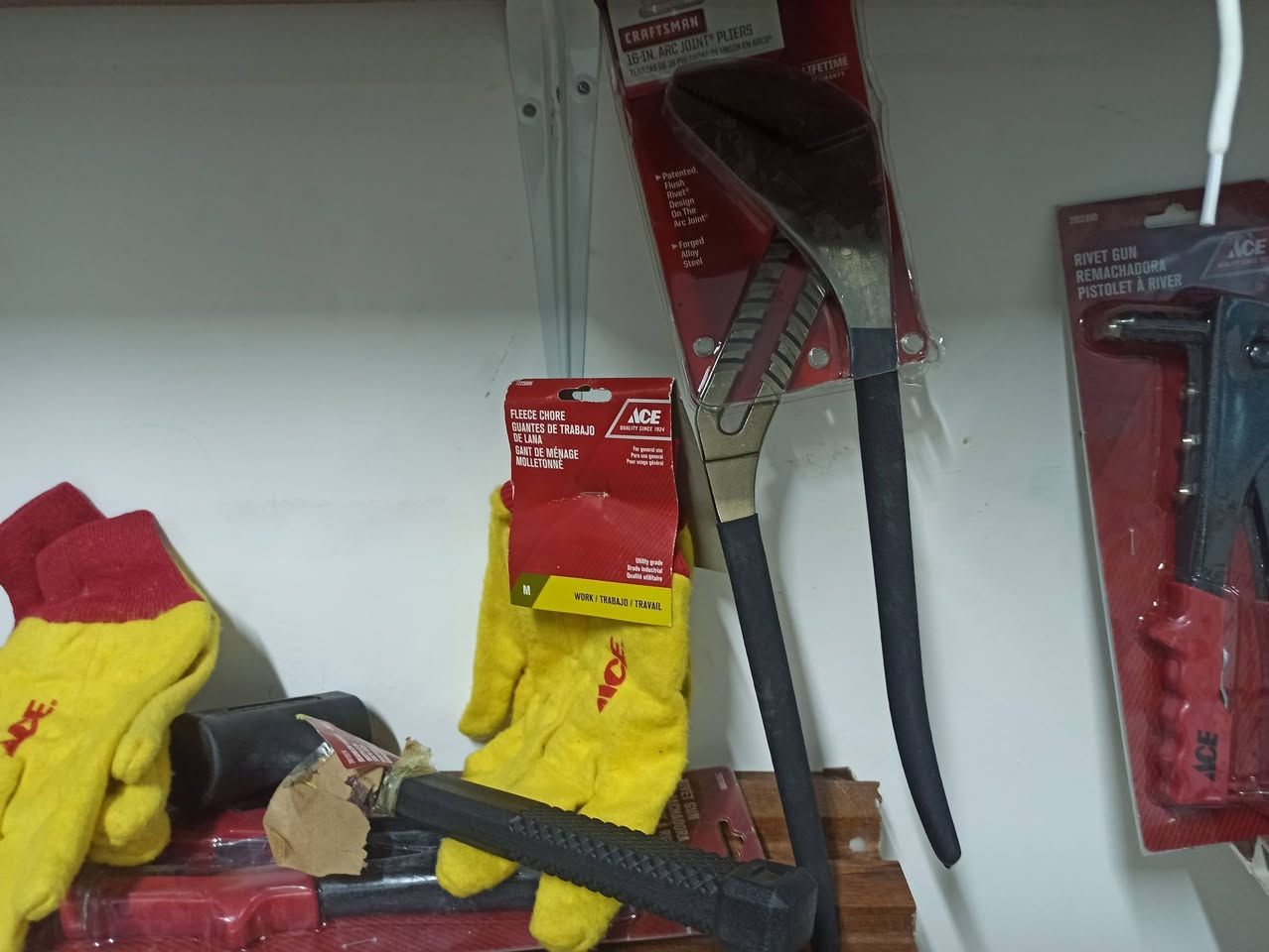 أدوات شلعه .


**إذا كنت صاحب هذا الإعلان وتريد حذفه لأي سبب، رجاءا أرسل رسالة إلى الدعم الفني**