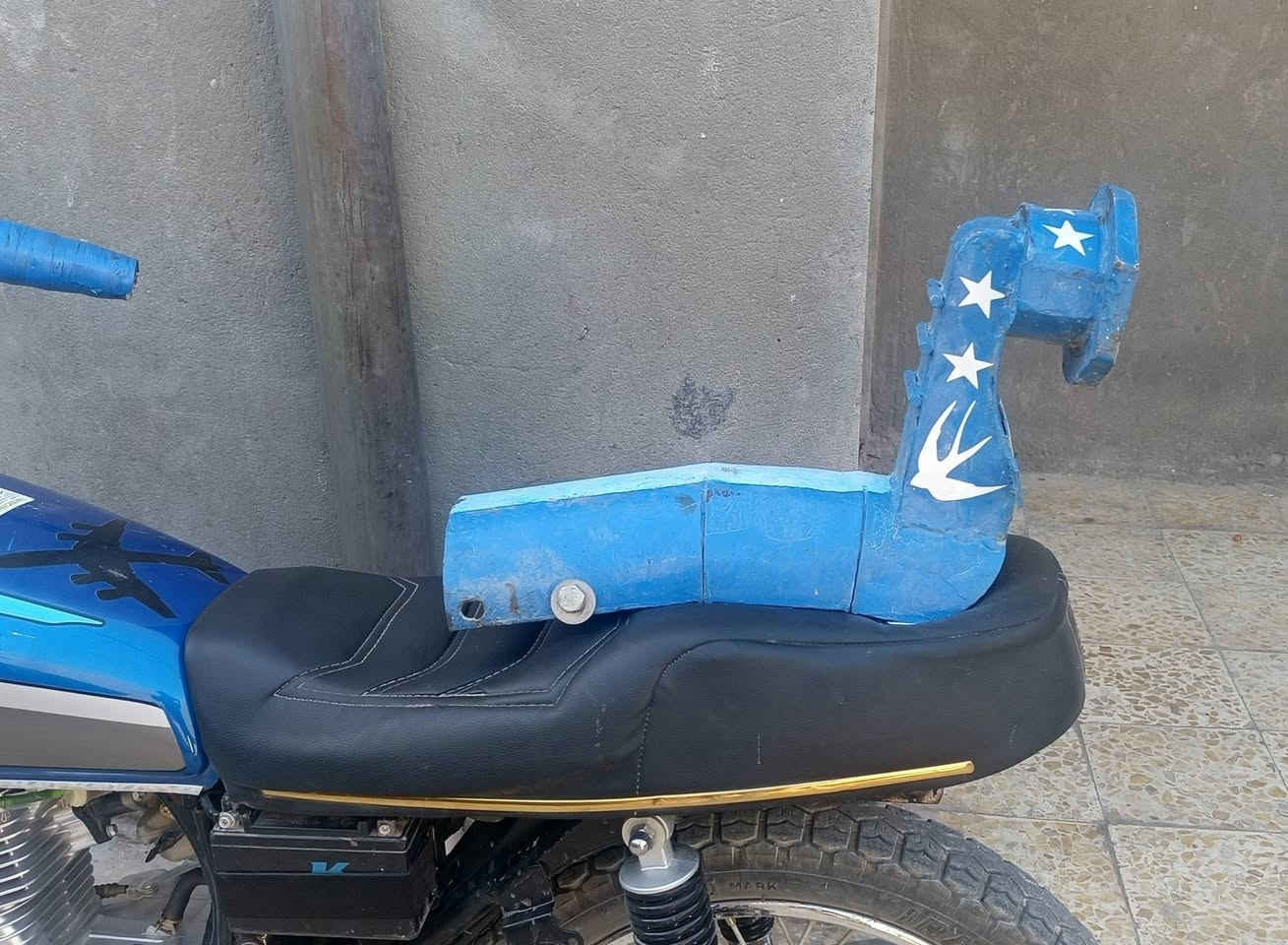 نزال للبيع وزن ثقيل بس لحيم بدون معجون لحيم داخل وخارج.. المكان ميسان الماجدية. السعر خاص


**إذا كنت صاحب هذا الإعلان وتريد حذفه لأي سبب، رجاءا أرسل رسالة إلى الدعم الفني**