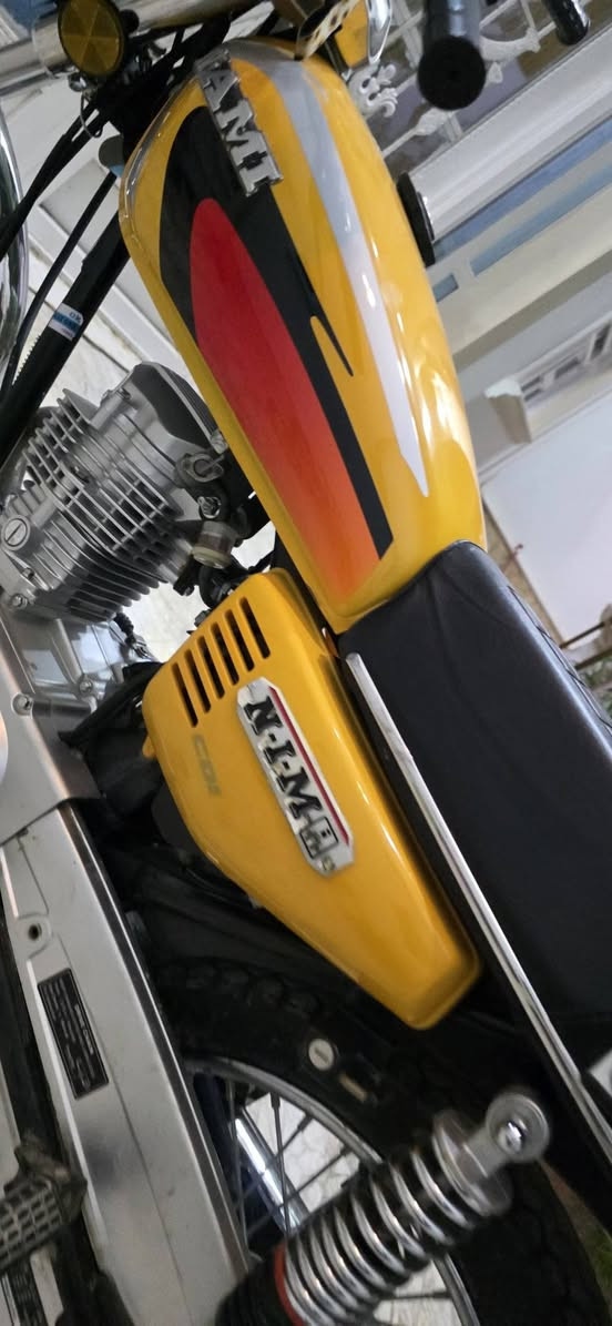 اربعه كير نامه ٢٠٢٦ دراجه مكفوله كلك كلك من كلشي نظافه فول سعر ٥٥٠
***********
