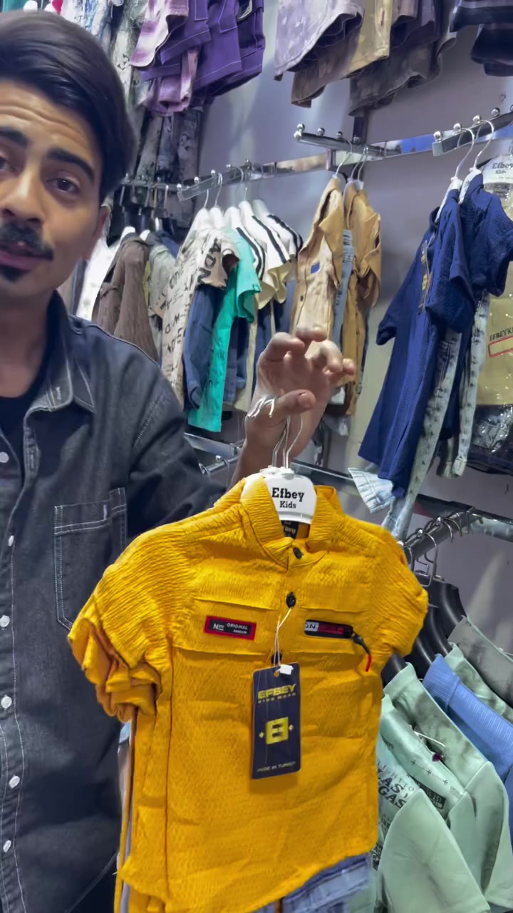 التفاصيل اكثر بلخاص 🤎
#اكسبلور #اكسبلور_فولو


**إذا كنت صاحب هذا الإعلان وتريد حذفه لأي سبب، رجاءا أرسل رسالة إلى الدعم الفني**