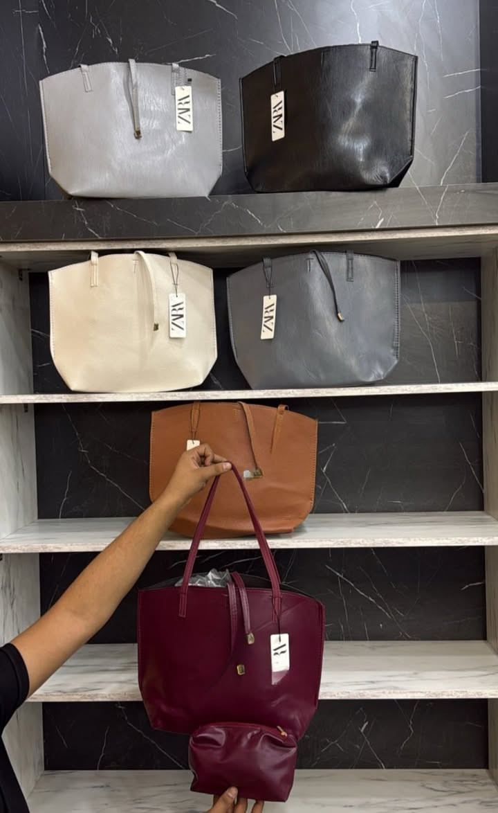 القطعه ب6 الاف


**إذا كنت صاحب هذا الإعلان وتريد حذفه لأي سبب، رجاءا أرسل رسالة إلى الدعم الفني**