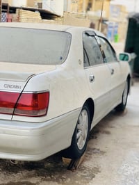ملكة قرار 48 أصولي ٪100 مفحوصه كمرك وضريبة وقرص كاملة باقي فقط الرقم "...