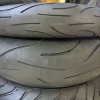 تايرات ١٩٠ كمية محدودة  للحجز واتساب فقط ٠٧٧٦٨٥٨٥٦٨٥