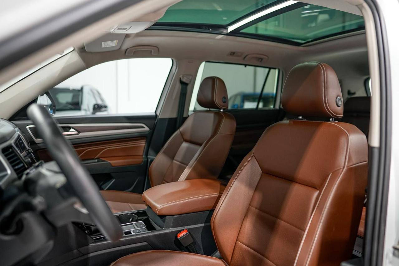 VOLKSWAGEN ATLAS 2023 V6 3.6

مواسەفات se فوول مواسەفات،،،٣ ڕیز کوشن،،، بێ بۆیاخ،،،تەنها ٤٢٠٠٠ هەزار ڕۆشتووە سەنەوی هەتا ٢٠٣١ تازەیە

نرخ: ٣٠٥ وەرەقە
ژ.م،***********سلێمانی

اتلس 2023 6 سلندر فوول
سيارة مواصفات se,,٦ سلندر و محرك 3.6 ليتر،،،سيارة فول فول مواصفات و بانوراما كشن جلد و كشن هيتر،،،7 مقعد،،،بصمة،،،سيارة بدون صبخ،،،ماشية 42 ميل

سعر: ٣٠٥ 

ژ.م،*********** 
 سليمانية السليمانية, العراق
