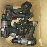 #متوفر #صيانة 🪛 جميع انواع العدد الشحن 🔌 جميع انواع شواحن 🔋جميع انواع ...