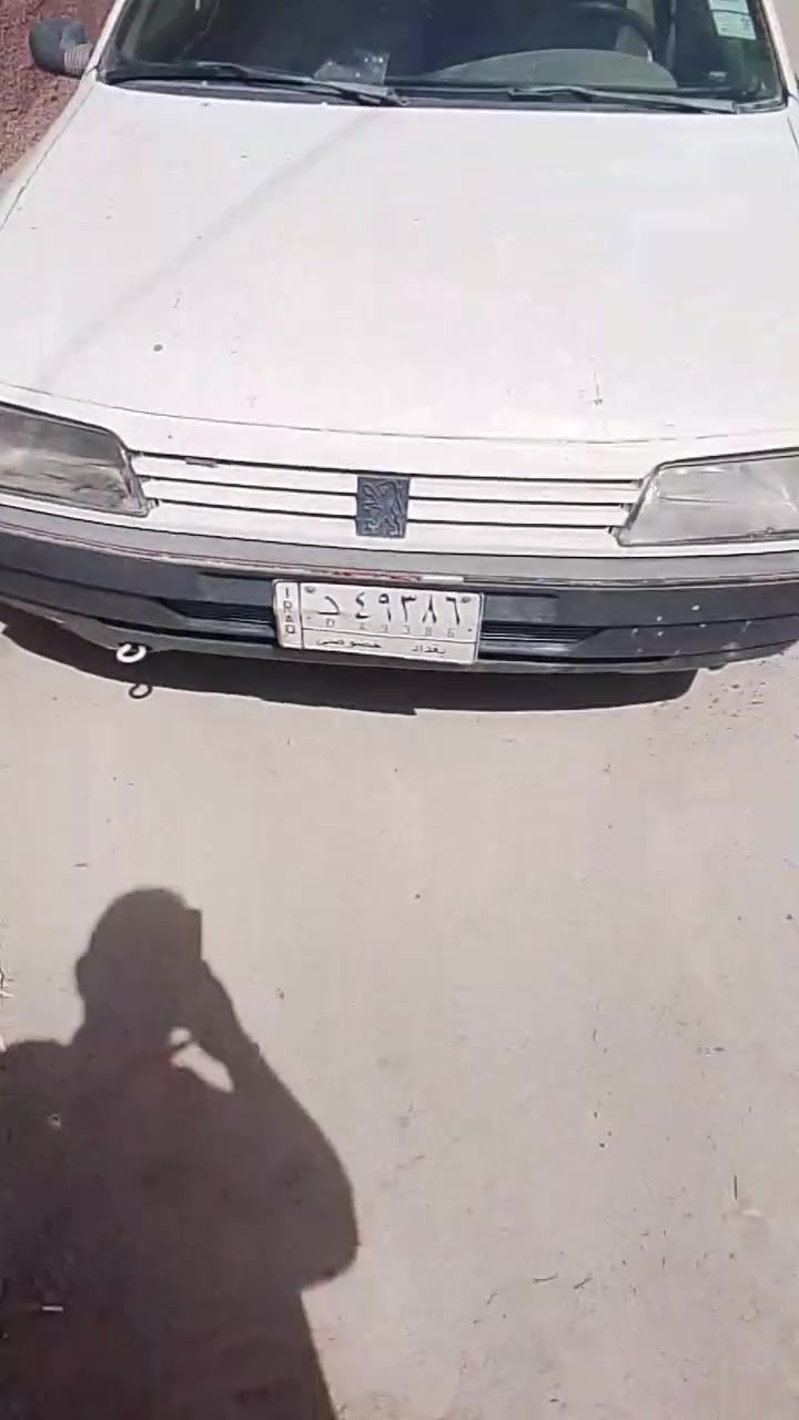 للبيع سعر 23       ***********.
