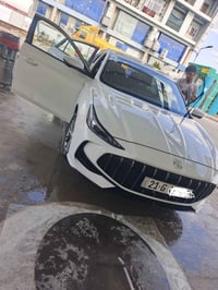 mG GT 2025 foll mwasafat 12 هە زار ڕۆیشتوە  لە شە ر یکە وە یە ک دە ستی...