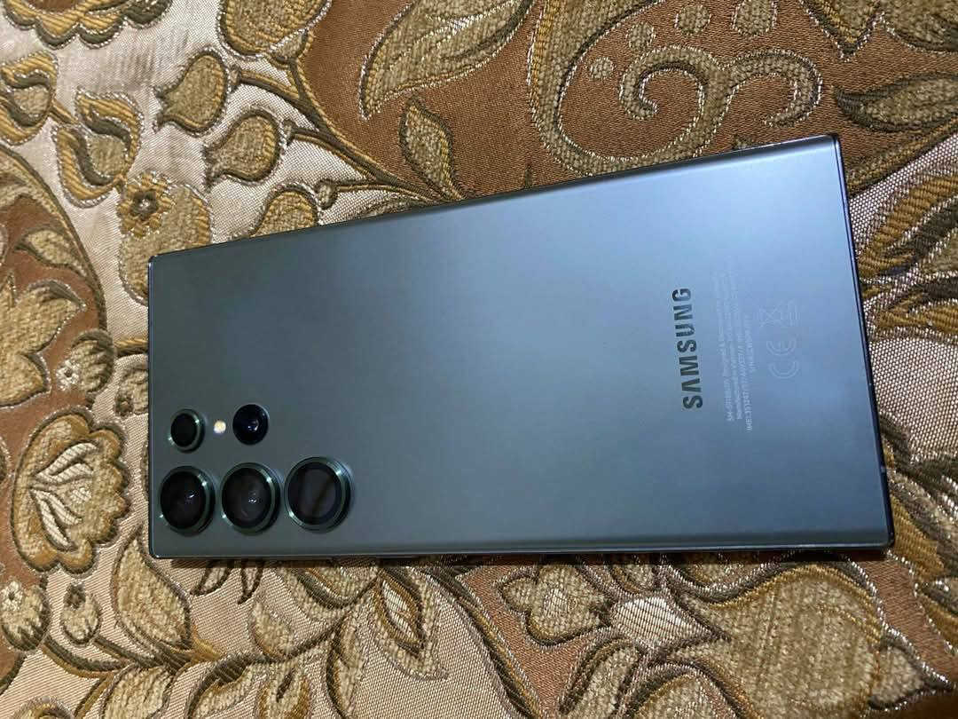 اس ٢٣الترا ذاكرة ٥١٢ سعر ٧٥٠
شرق أوسط  ***********
