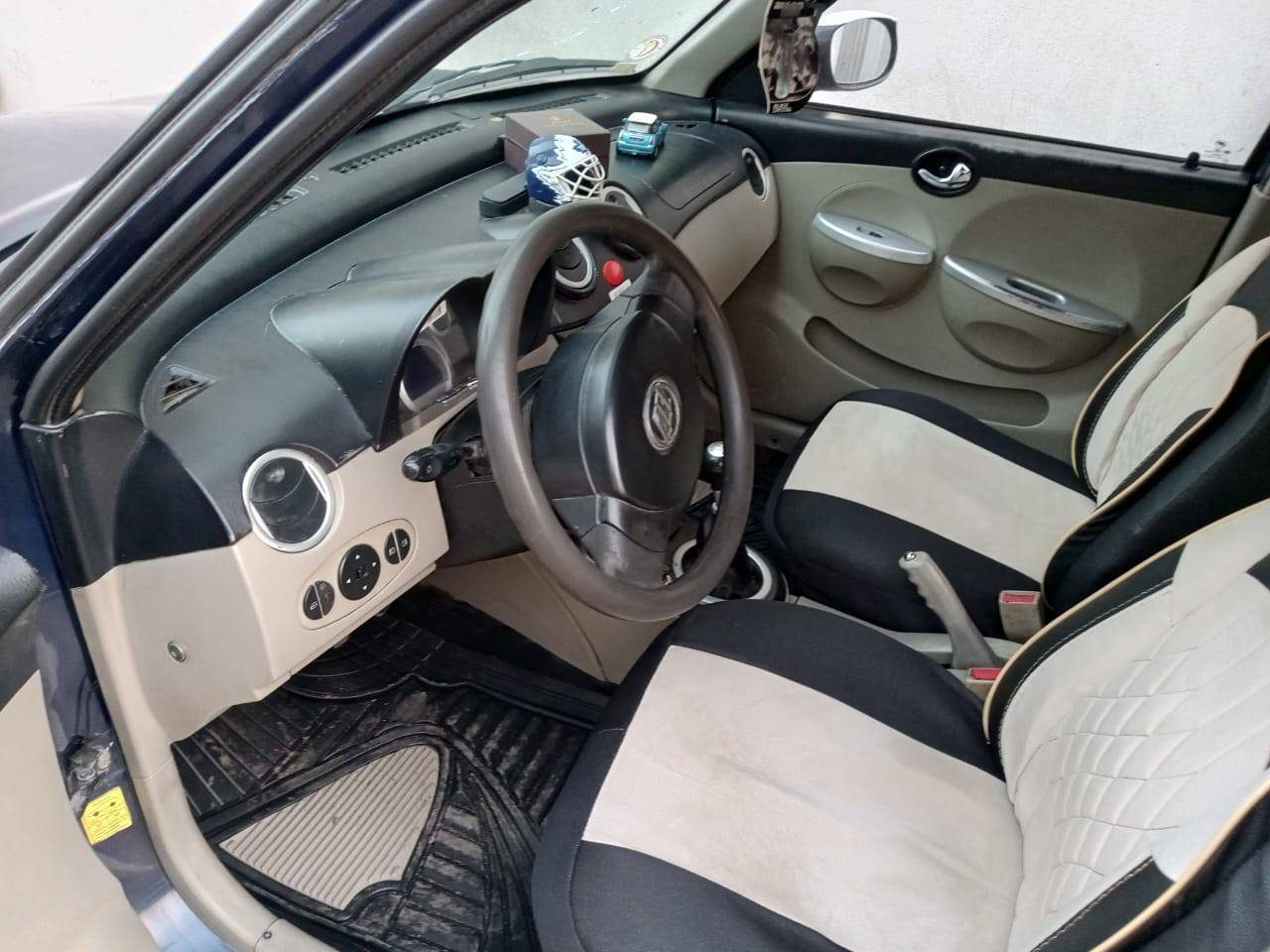 السلام عليكم للبيع او معارضه  ليفان 2013
بيها صبغ احزام اثر تقحيل مكينه كير شرط كاربون بانزين بيها رقم بغداد مشروع وطني شرعيها بل موصل  ***********
