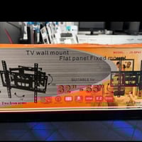 تلفزيون • أصلية • كلش ثقيل