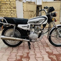 ارشا مديل ١٩ رقم وسنويه نكليزي دراجه نضيفه خير من الله سعر ٧٥٠ بيه مجا...