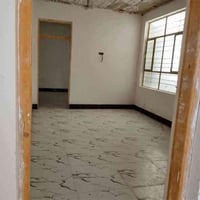 بيت للرهن • ١٠٠م • حي النداء