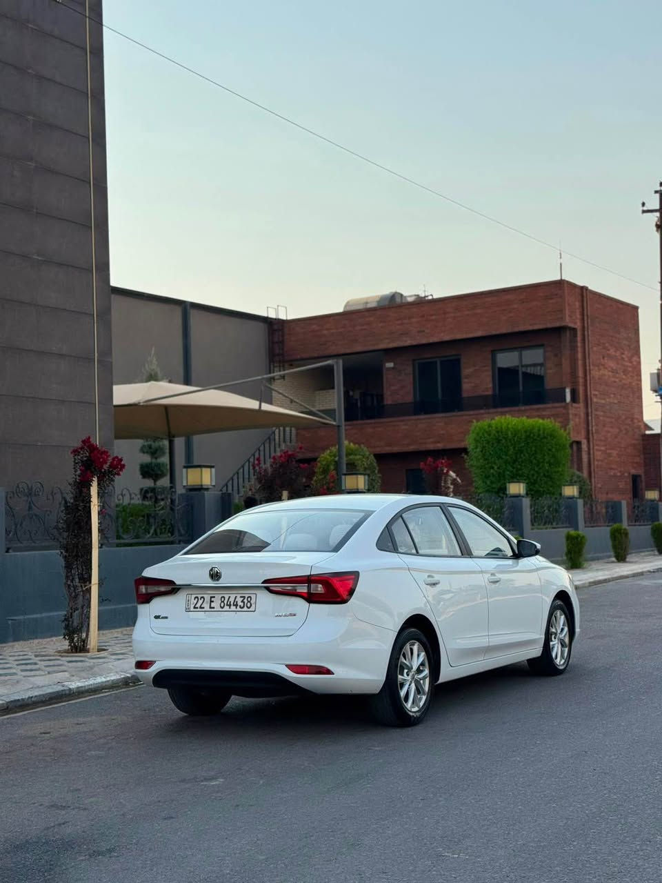 Mg 5 2024 مواسه فات ستاندار 
سفرى هه وليرى ناوزه د زه مانى شه ريكه ى به ناوى خؤمه هه مووى به شه رت هيجى نيه يه ك شوختى گچكه ى هه يه باقى به شه رت بي سبوخ بي تحديل 
سحر 🔥 ١٠٣  🔥 مه جاله كى كه م 
موبايل *********** واتساب أربيل, العراق
