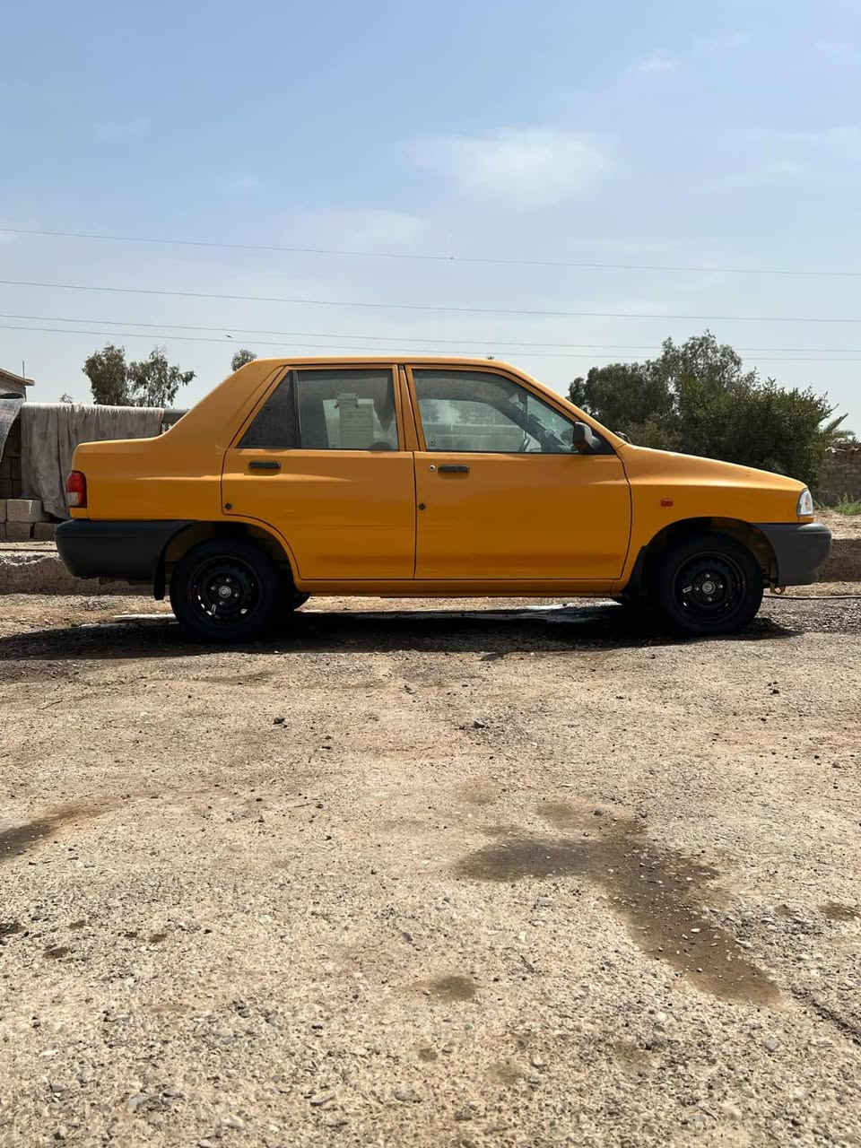 السلام عليكم سايبا موديل
2022 كفاله عامه مصفره هيئه وغرامات ***********
