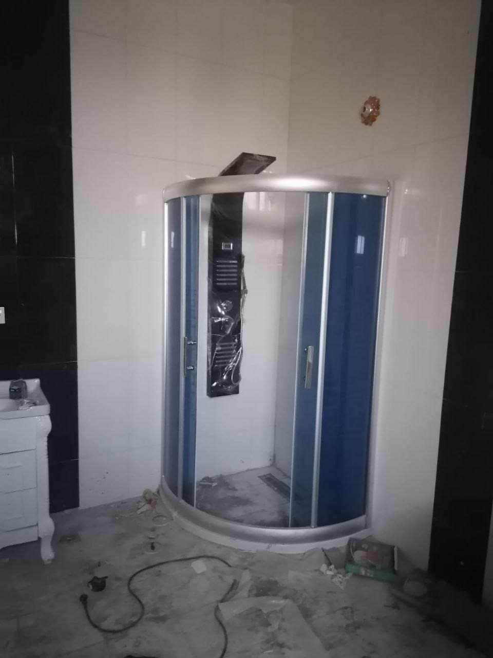 تأسيس ماء ومجاري بأنسب الاسعار في البصره 
*********** البصرة, العراق
