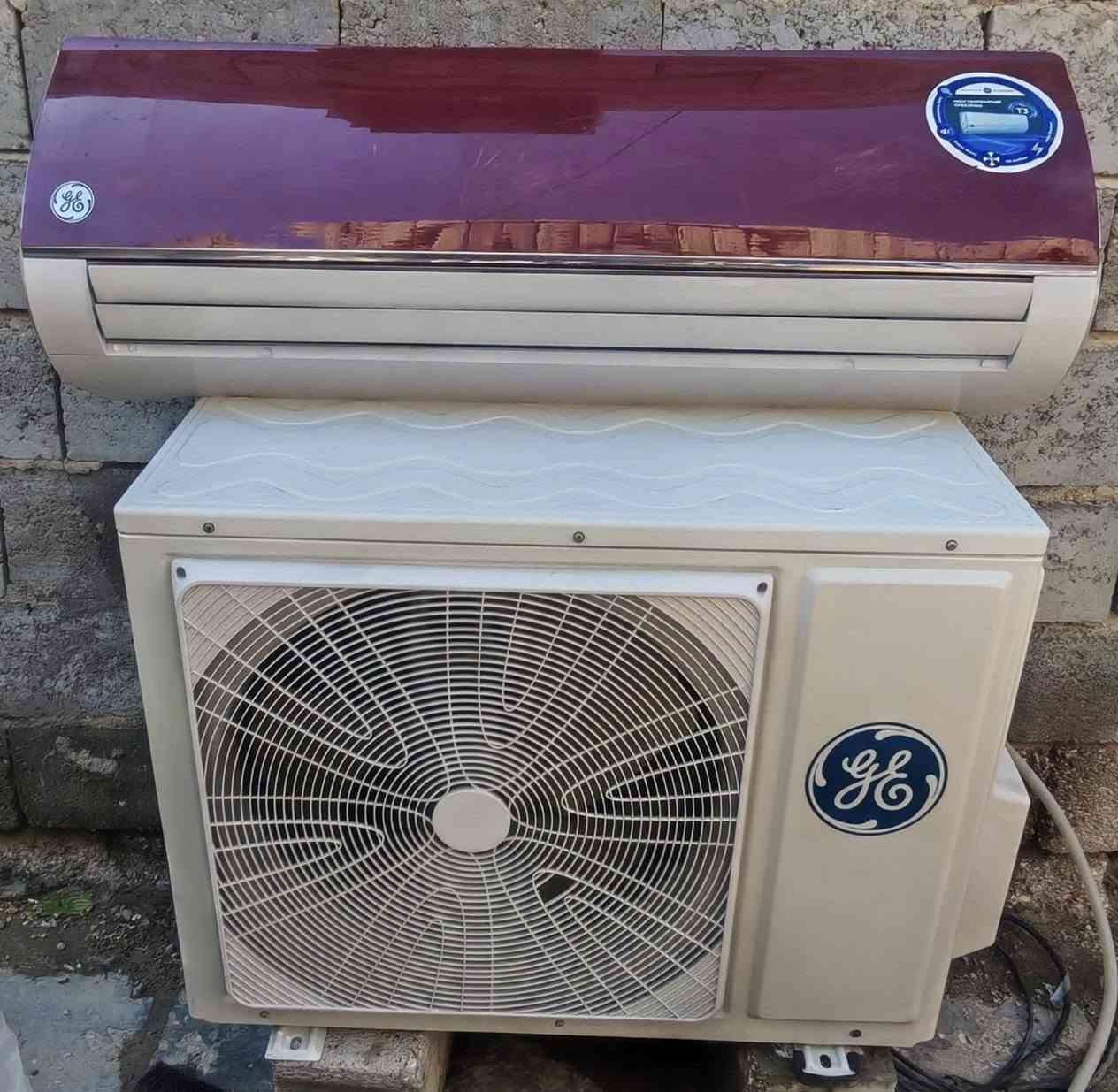 سبالت البيع شغالات تبريد ثلج الحجم طنين كلمن و سعره رسلني خاص و واتساب انطيك الاسعار *********** الديوانية حي العسكري اذا عندك سبالت و مكيفات عاطله و شغاله مراوس معه فرق
