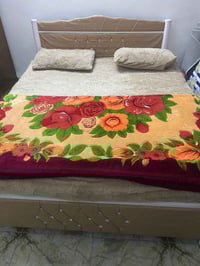 جربايه • دوشك ضغط