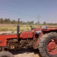 مكينه عنتر موديل 71 كفالة عامة كير ومحرك للاستفسار الاتصال على الرقم 0...