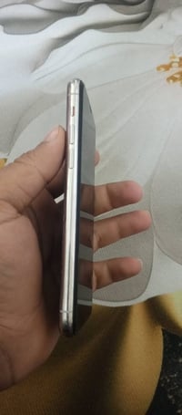 آيفون ١١ برو • كامرات ما تشتغل • شريحة ما تشتغل