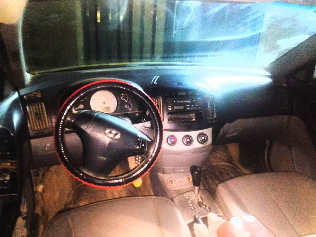 النتره صابونه نوع المقدس موديل 2008/مكصوصه جنطه سياره جاهزه مانقصه اي شي السعر 40اتصال على رقم ***********
