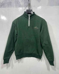 ماركات اصلية • مقاسات M S • بغداد المعامل