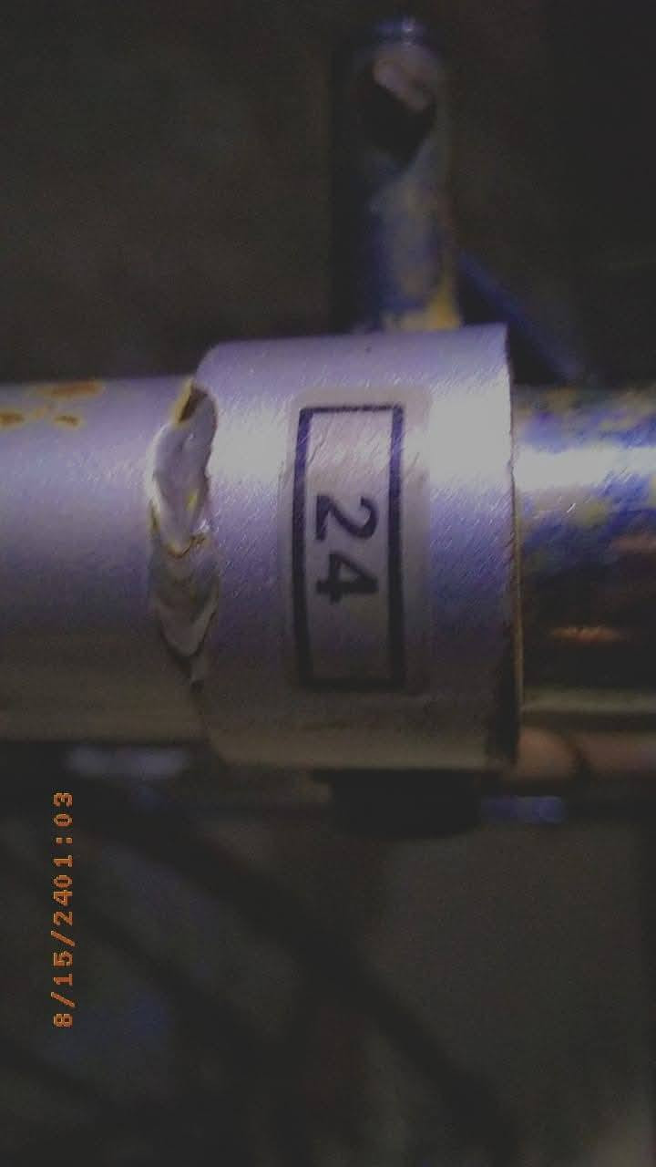 السلام عليكم ورحمة الله
بايسكلات للبيع 
ودراجه شحن 
بايسكل احمر فول مواصفات كير 
بريك فول حجمه 26 مديل 2021//سعر 40وبي مجال
ياباني 
ــــــــــــــــــــــــــــــــــــــــــــــــــــــــــــــــ
بايسكل رصاصي فول مواصفات احسن من الاحمر شوي 
بربك فول ياباني حجمه 24مديل هم2021//55وبي مجال 
ـــــــــــــــــــــــــــــــــــــــــــــــــــــــــــــــــــــــ
دراجة شحن فول شاشه سرعه 50
بس الإشارة مسكور اتنين 2
فوللل مديل 2023او 24
حجمه 20ماادري 22
بريك بس لكدام ماكو 
سعر 275الف وبي مجال بسيط 
عنوان /بغداد ابو غريب الحمدانيه ثانيه قرب محطه الكهرباء
اتصل واتساب /***********
